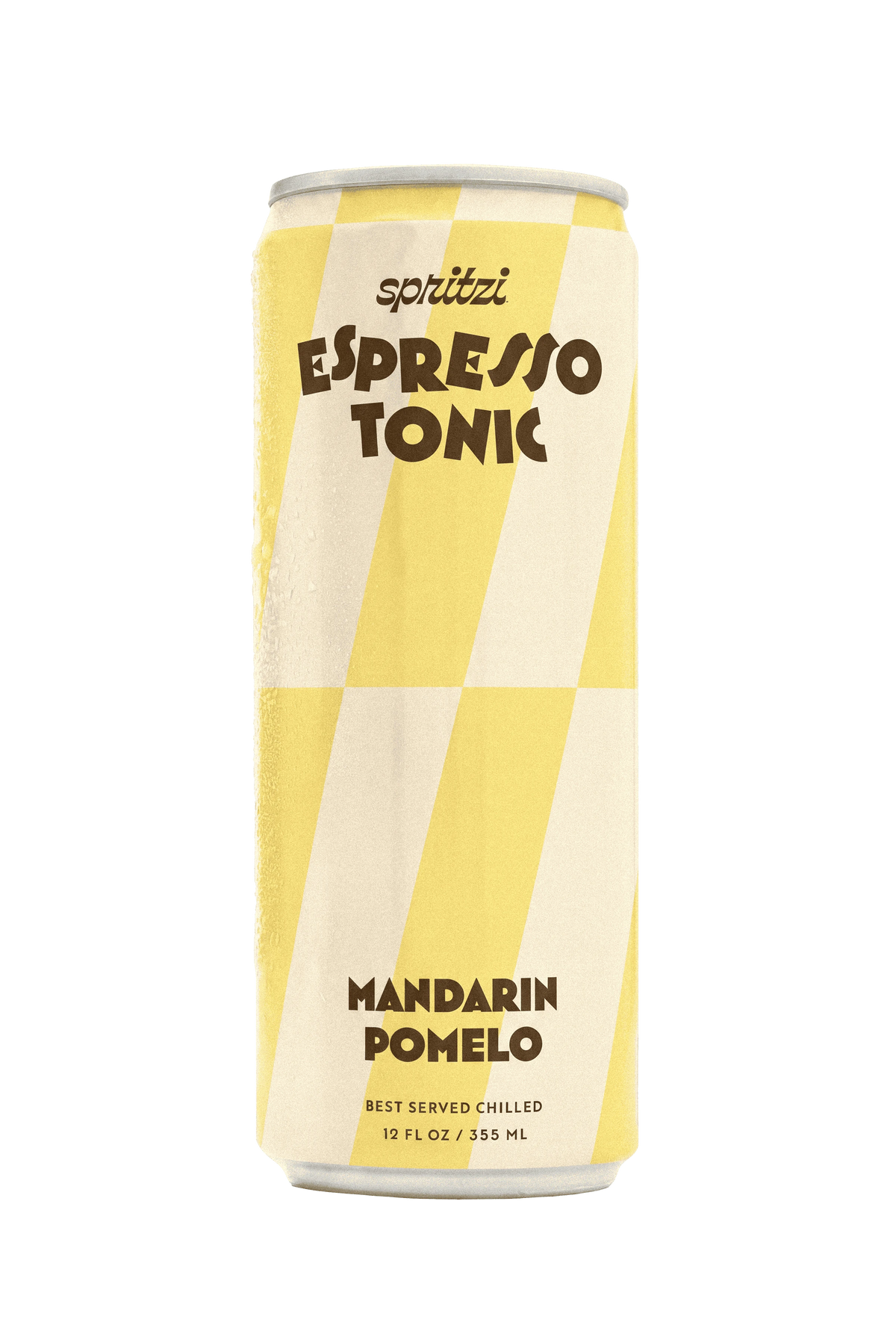 Mandarin Pomelo