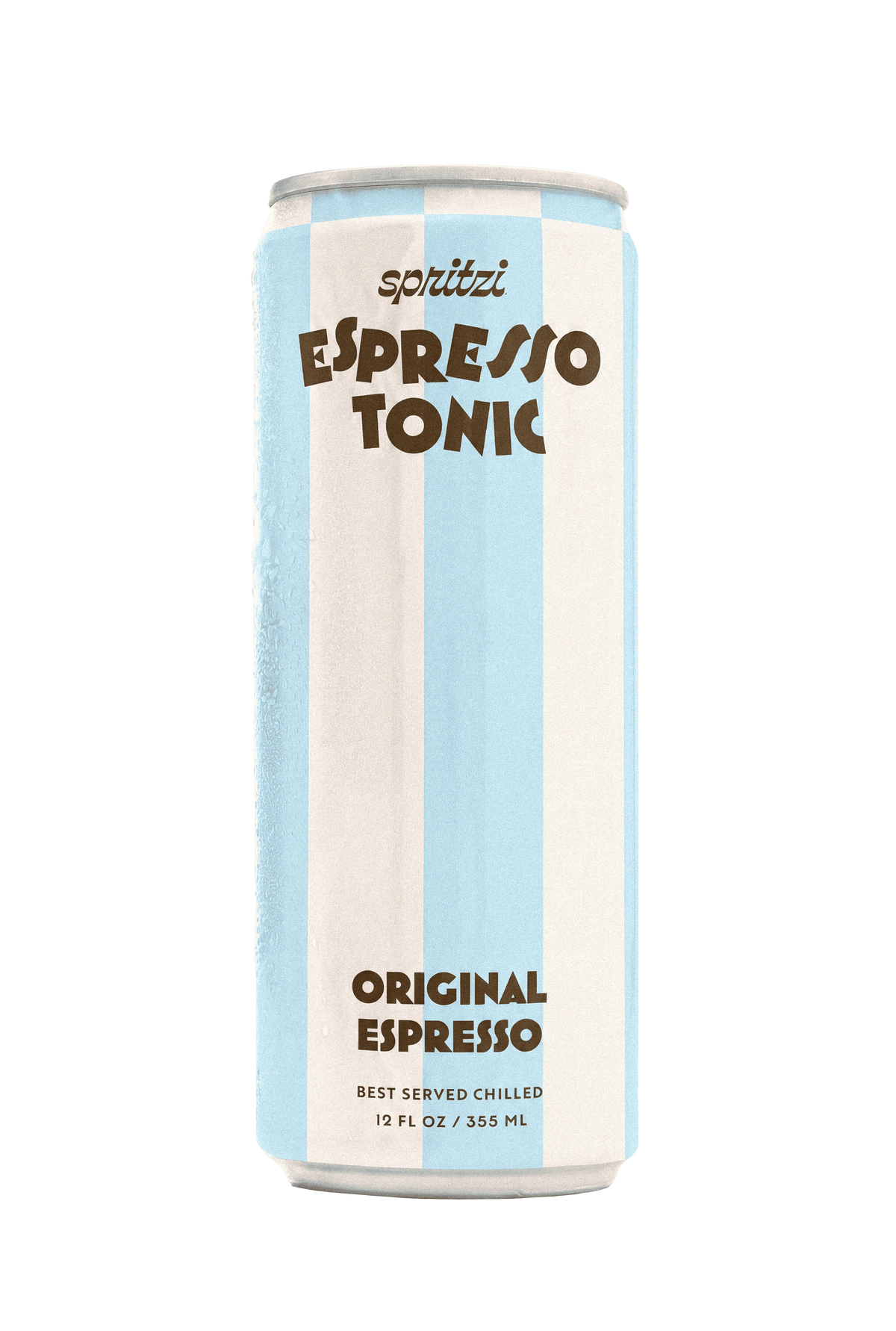 Original Coffee Tonic