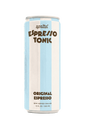 Original Coffee Tonic
