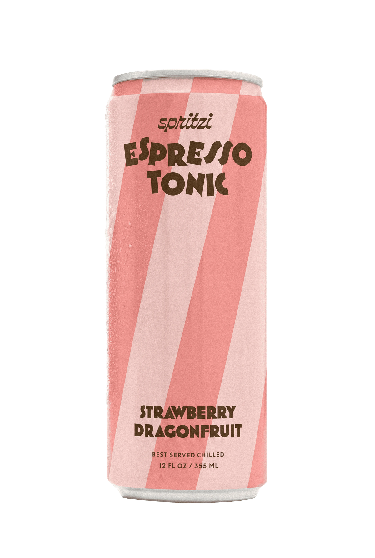 Strawberry Dragonfruit