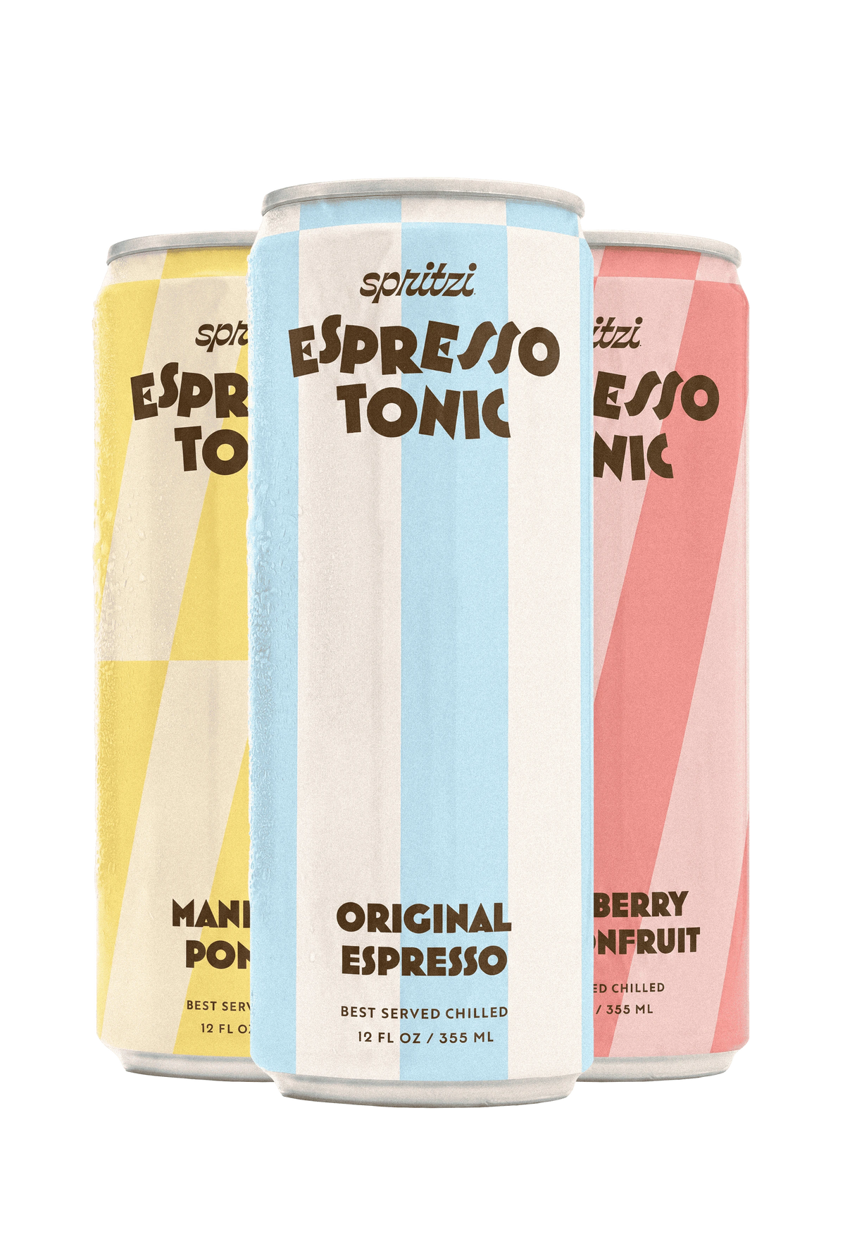 Variety Pack